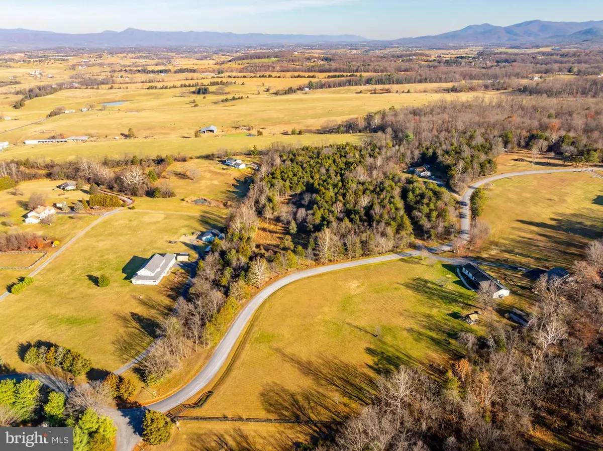 Harper Valley Rd, Luray, VA 22835 - Image #1