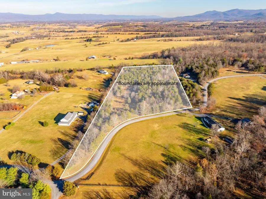 Harper Valley Rd, Luray, VA 22835 - Image #2