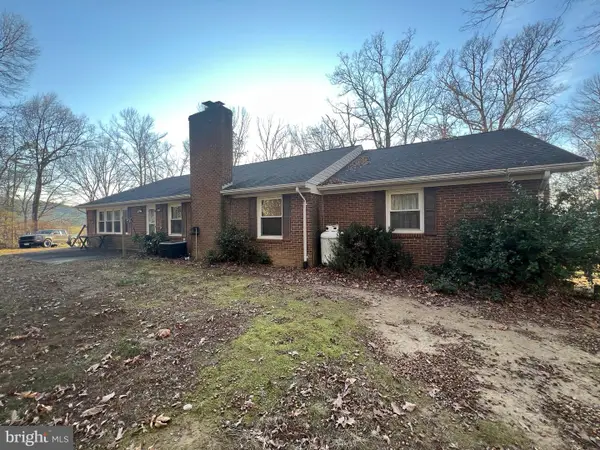 728 Clearview, LURAY, VA 22835