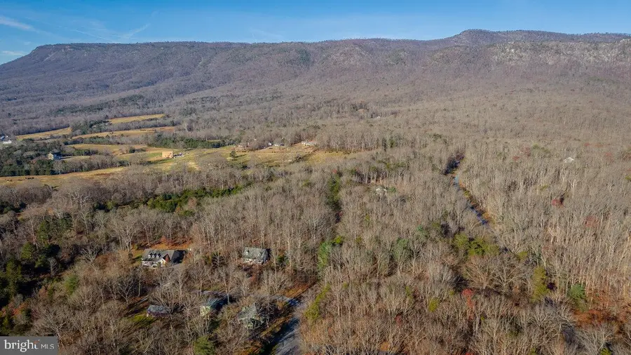 0 Woodland Dr, Luray, VA 22835 - Image #3