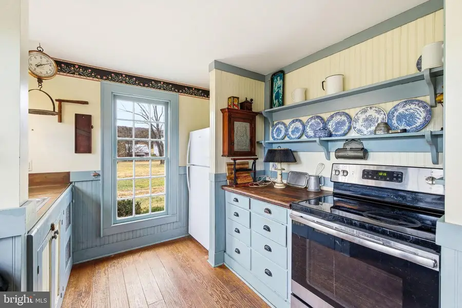 1159 Pine Grove Rd, Stanley, VA 22851 - Image #3