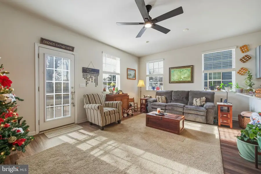 151 College Dr, Luray, VA 22835 - Image #3