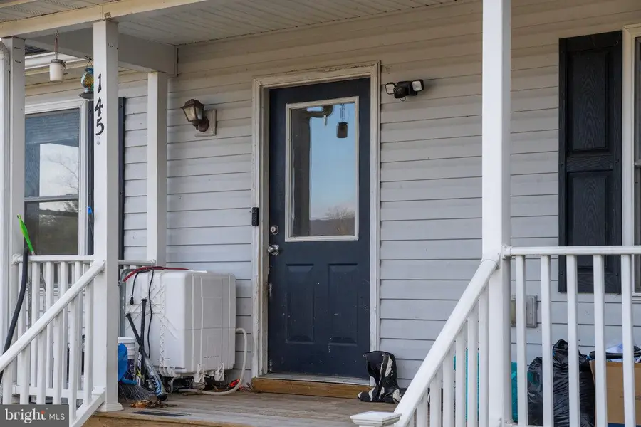145 Hickory Dr, Luray, VA 22835 - Image #3