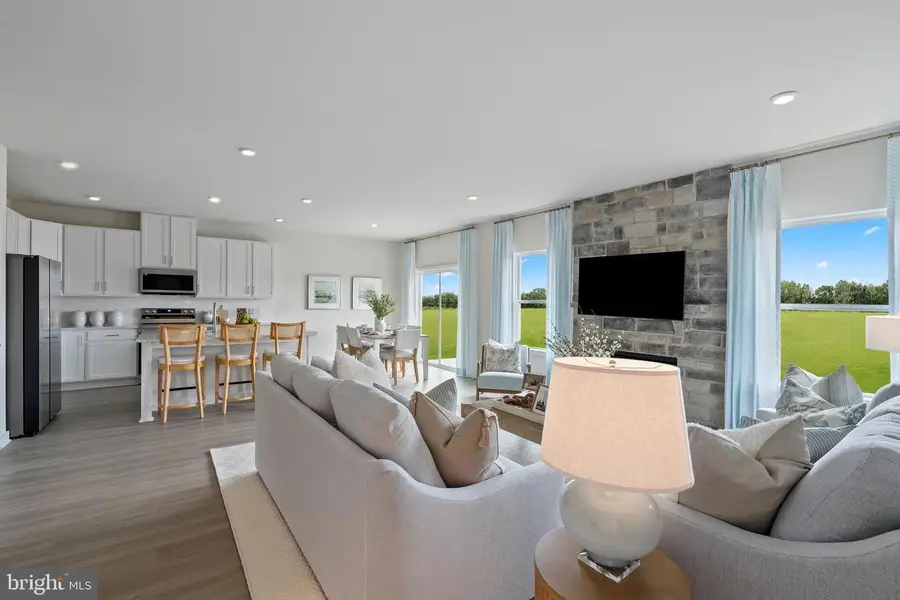 Homesite 137 Caterpillar Dr, Luray, VA 22835 - Image #3