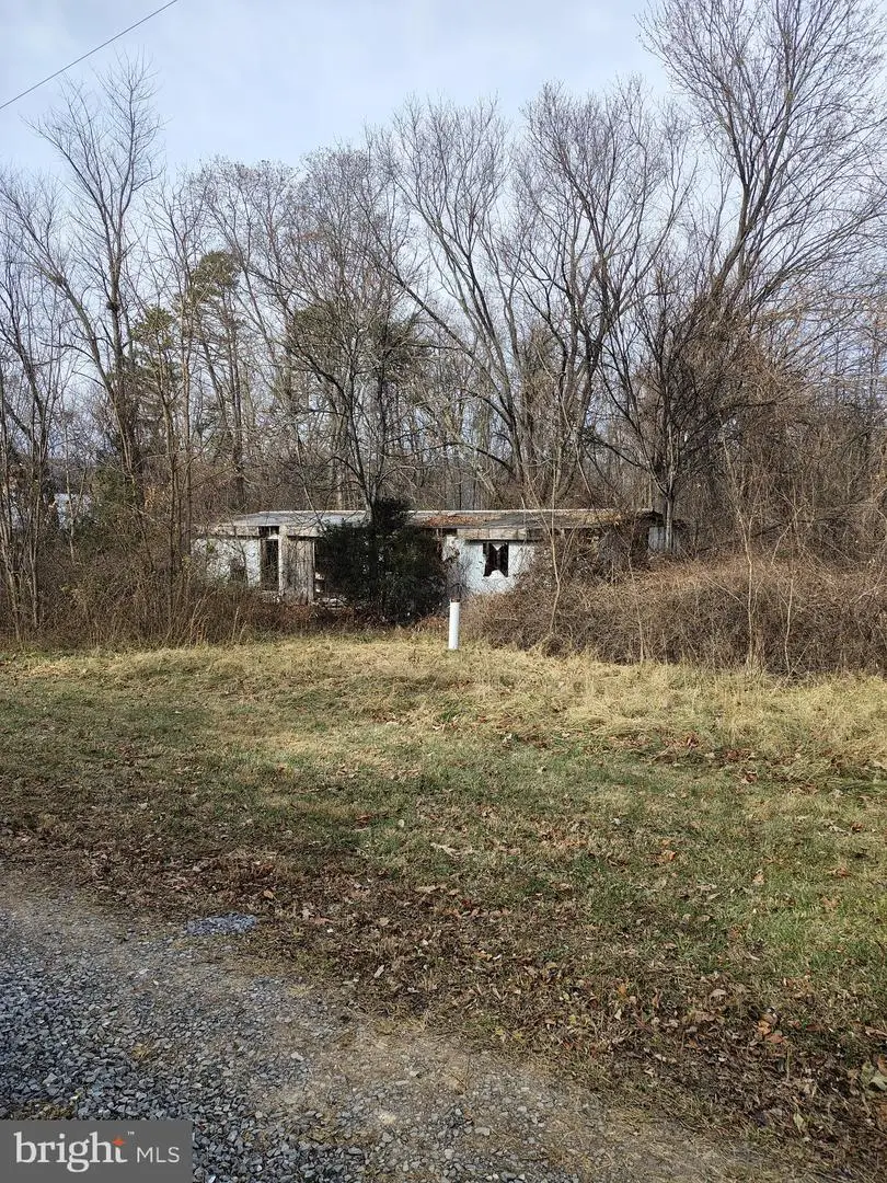 381 Redwood Dr, Rileyville, VA 22650 - #1