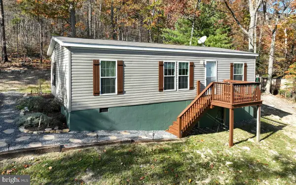 187 Holly Hill Rd, LURAY, VA 22835