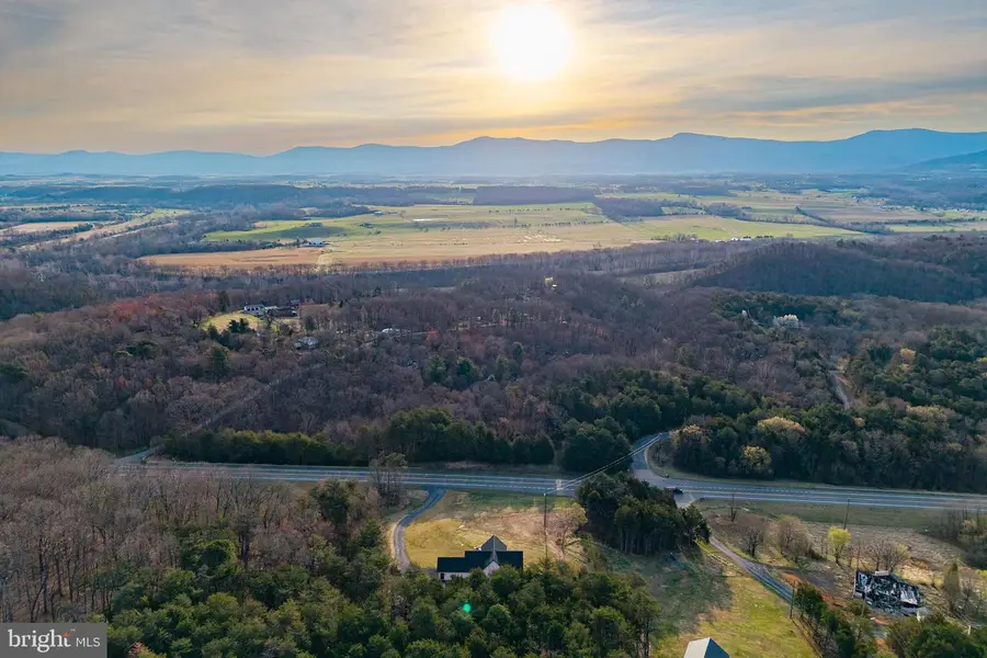 1680 Us Hwy 340, Stanley, VA 22851 - #2