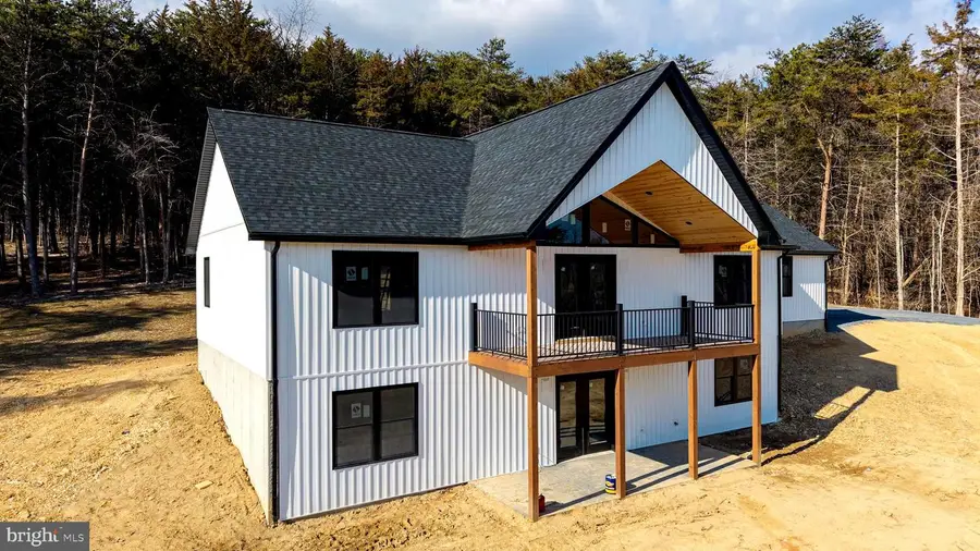 1680 Us Hwy 340, Stanley, VA 22851 - #3