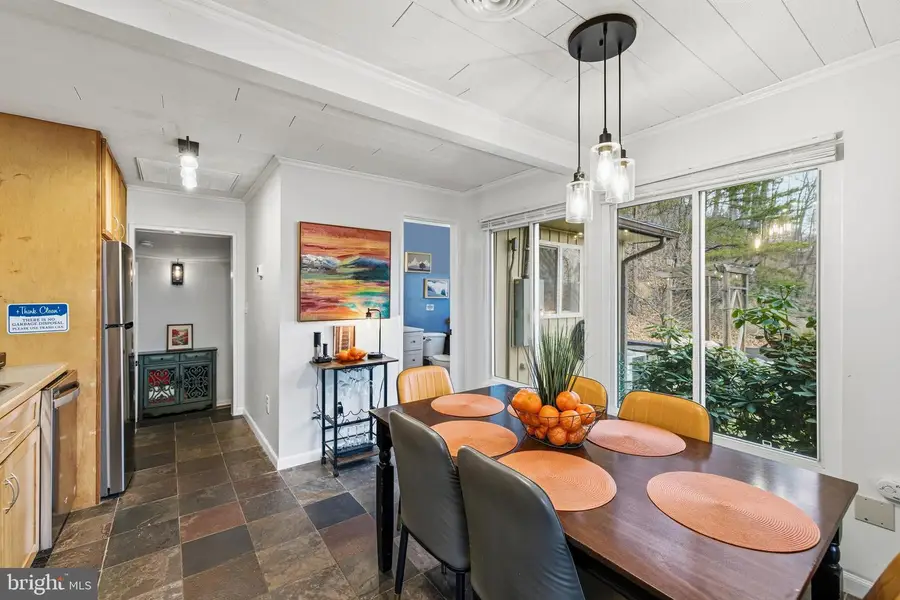 738 Forest Drive Ext, Luray, VA 22835 - Image #3