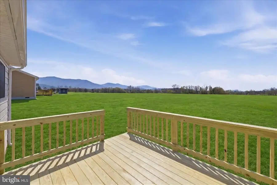 178 Reservoir Ave, Luray, VA 22835 - #2