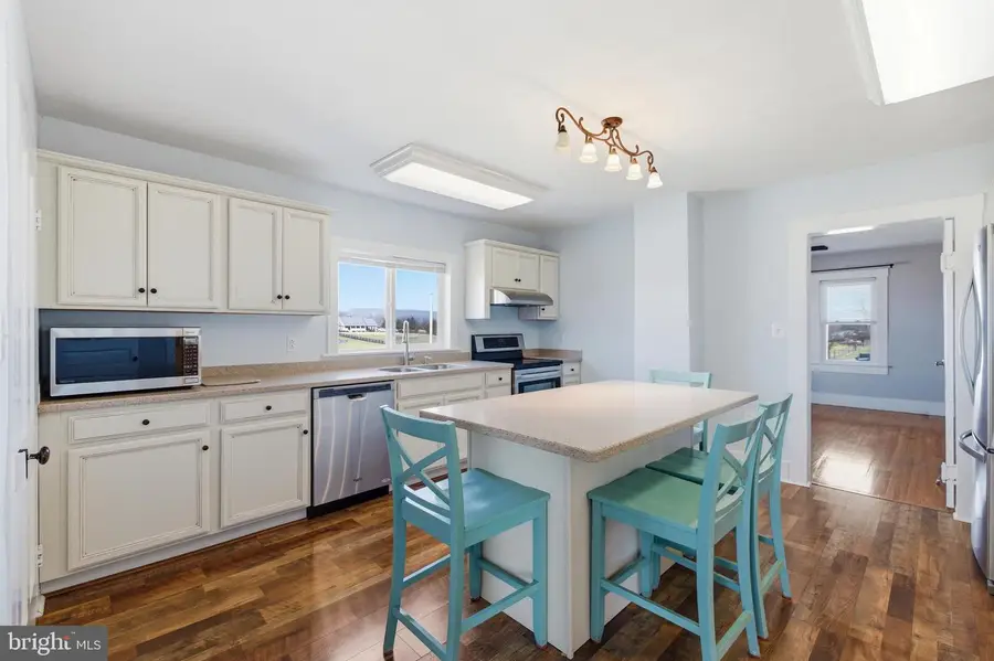 467 Vista View Rd, Stanley, VA 22851 - #2