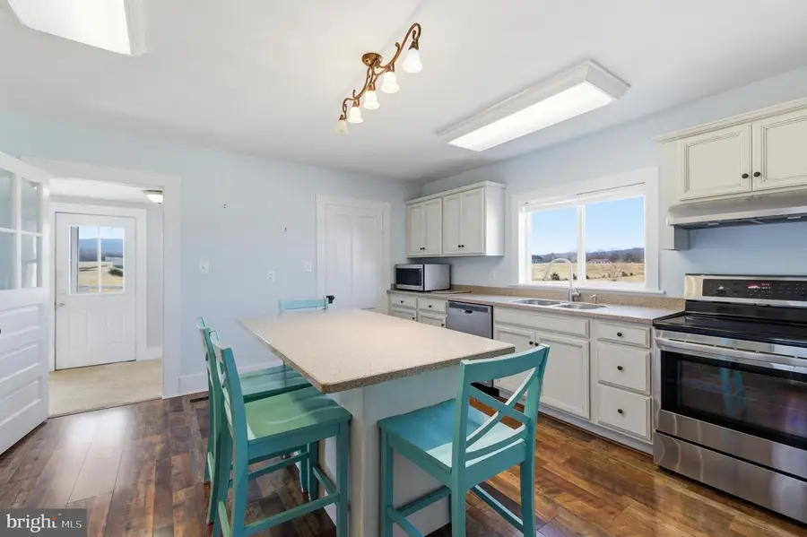 467 Vista View Rd, Stanley, VA 22851 - #3