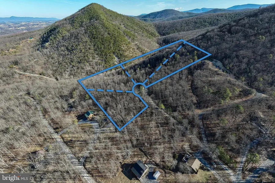 103 Buzzard View Pl, Shenandoah, VA 22849 - #2