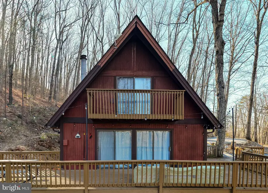 103 Buzzard View Pl, Shenandoah, VA 22849 - #3