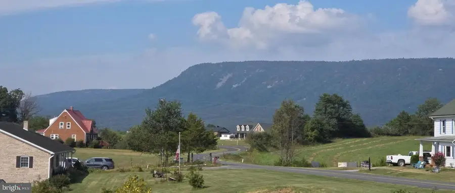 613 Airport Rd, Luray, VA 22835 - #3