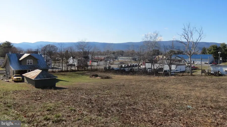 0 Trenton Ave, Shenandoah, VA 22849 - #2