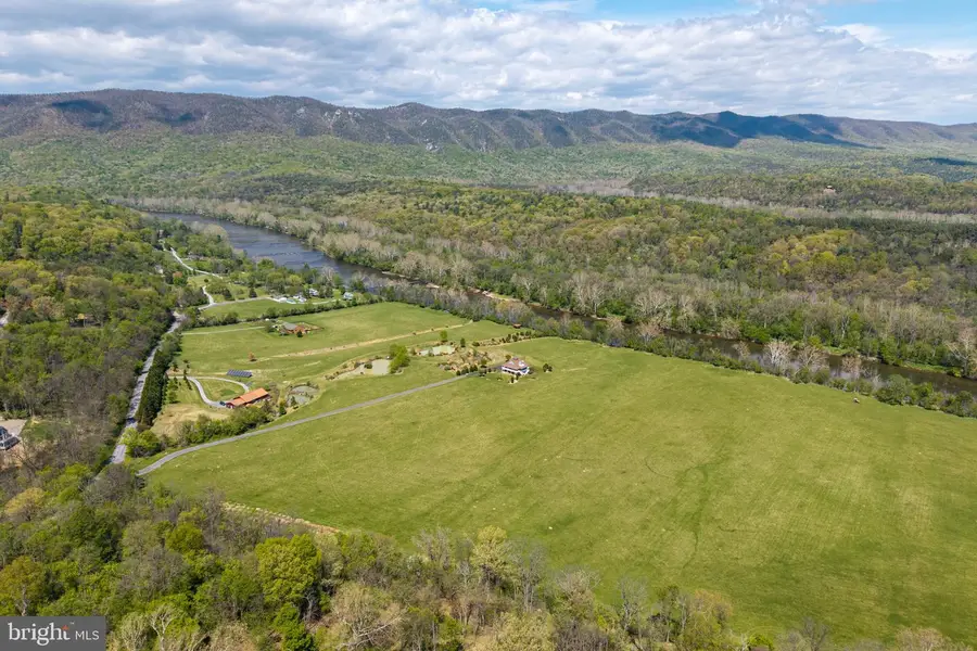 0 Good Mill Rd, Rileyville, VA 22650 - #2