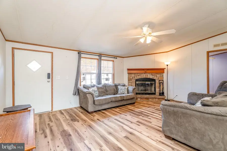 684 Jollett Rd, Elkton, VA 22827 - #3