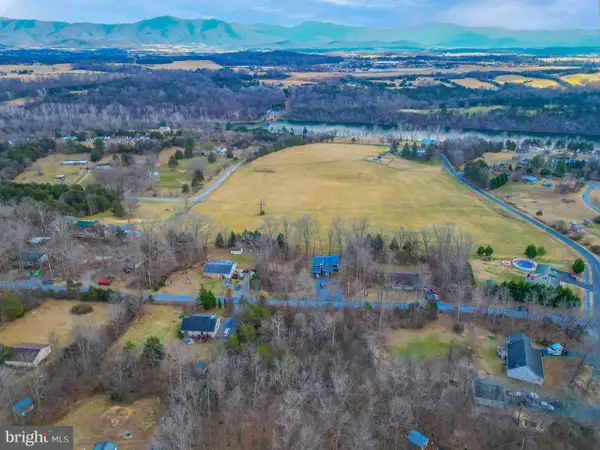Lot 21 Riverbend Dr, LURAY, VA 22835