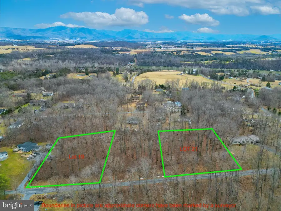 Lot 21 Riverbend Dr, Luray, VA 22835 - #2
