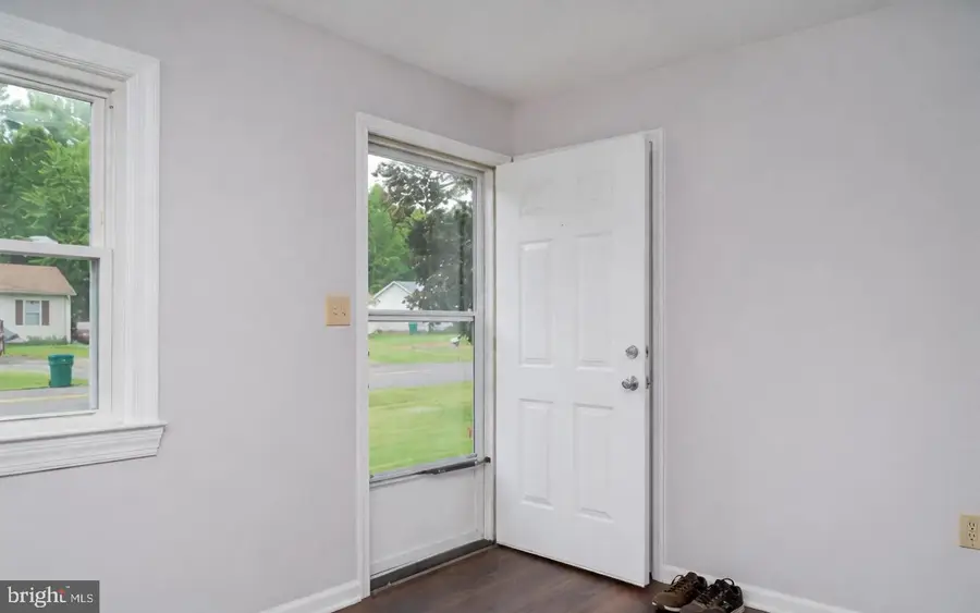 7 Stoney Brook Ln, Luray, VA 22835 - #2