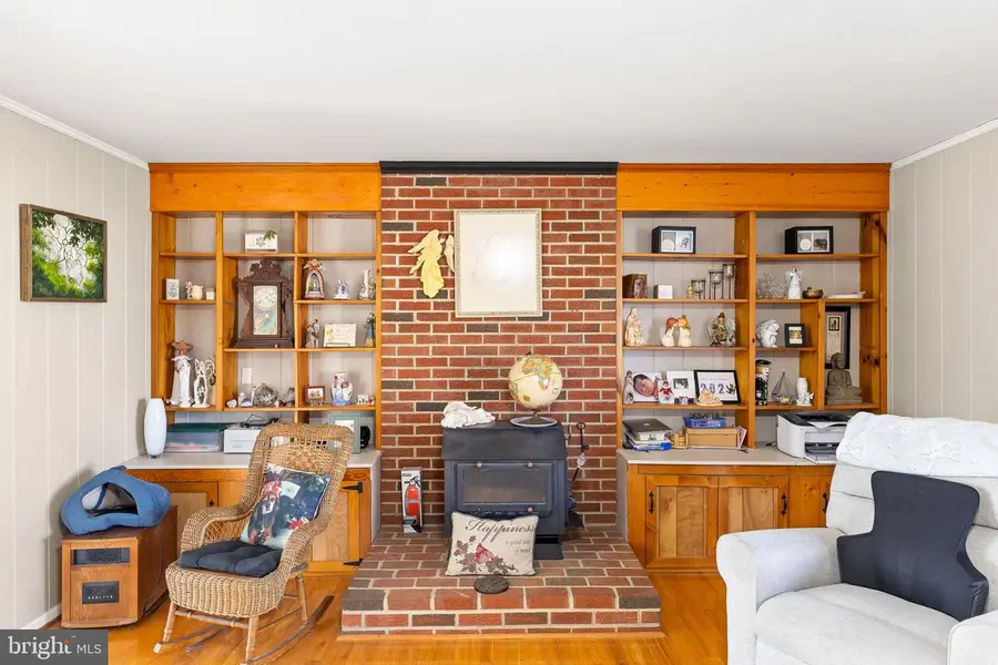 5 Fox Ln, Luray, VA 22835 - #2