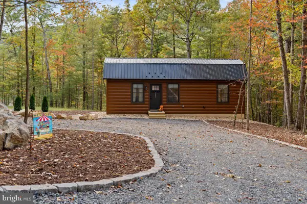 120 Catalpa Ct, LURAY, VA 22835