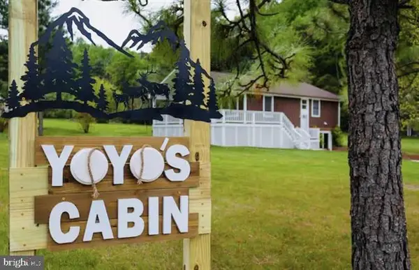 4064 Pine Grove Rd, STANLEY, VA 22851