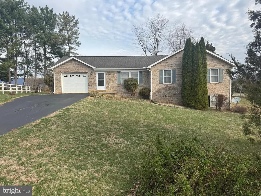 5 Hite Ct, Luray, VA 22835 - #3