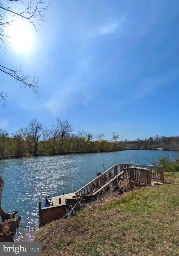 1449 Egypt Bend Rd, LURAY, VA 22835