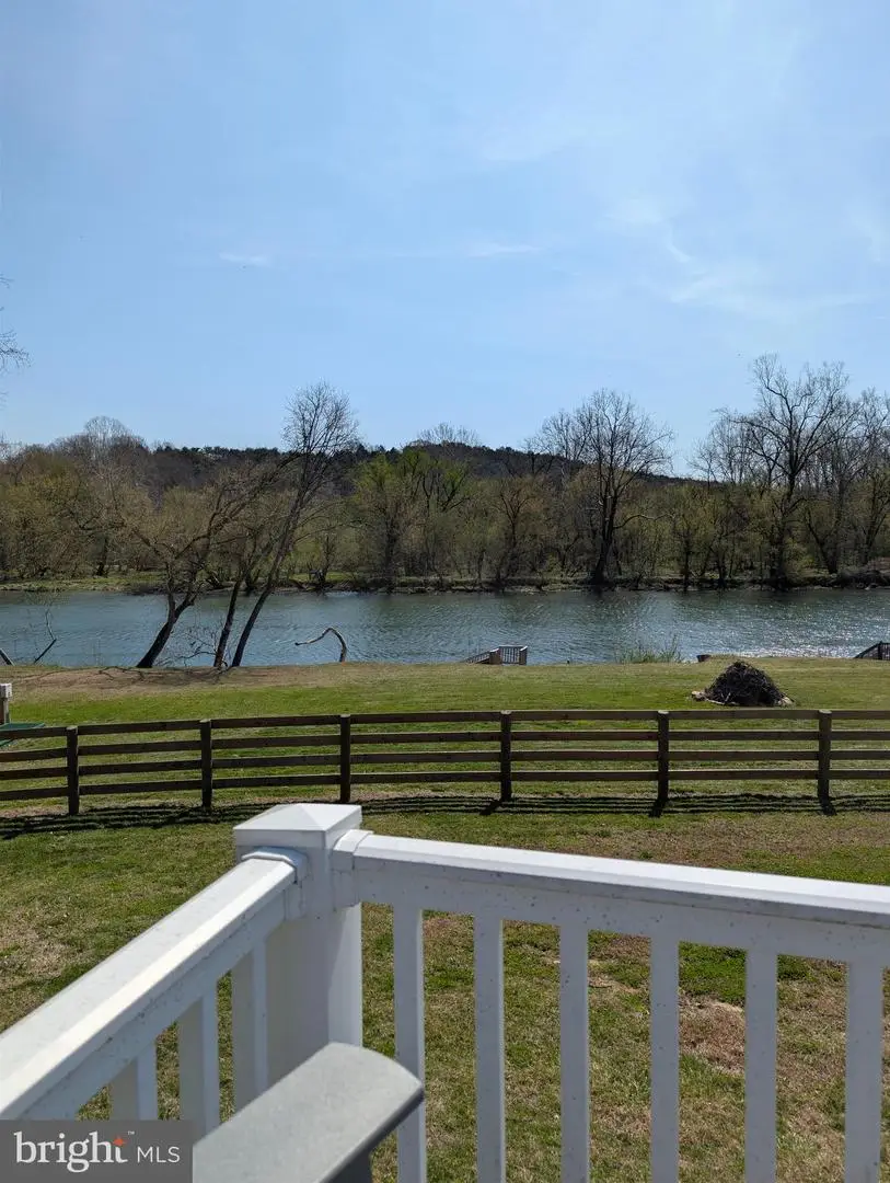 1449 Egypt Bend Rd, Luray, VA 22835 - #3