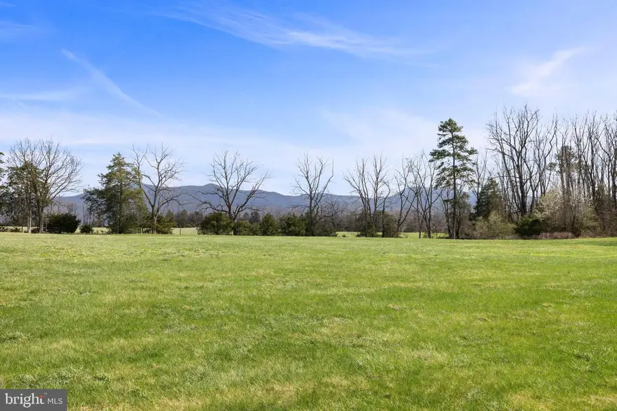2143 Mill Creek Rd, Luray, VA 22835 - #3