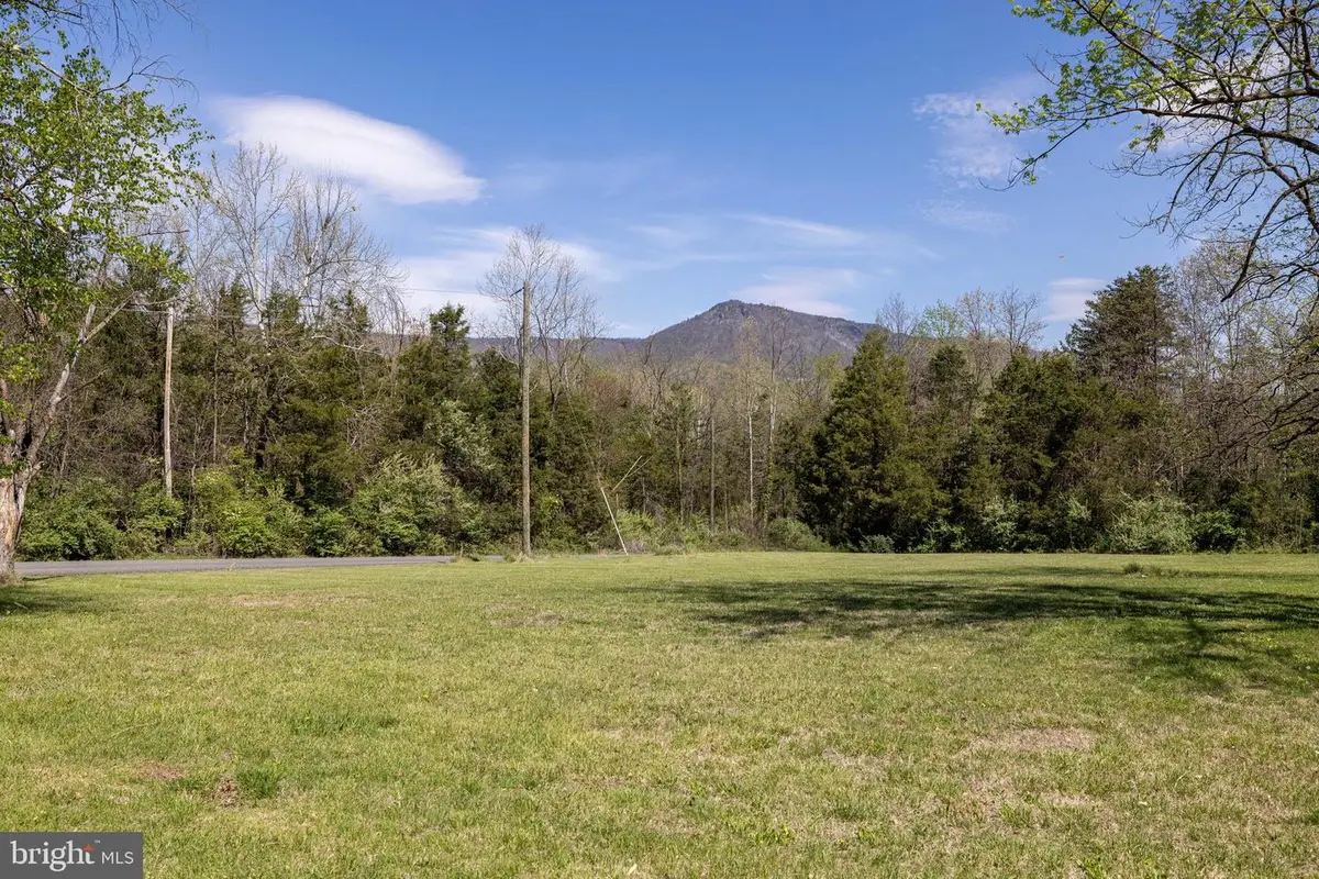 0 Meadowview Dr, Luray, VA 22835 - #1