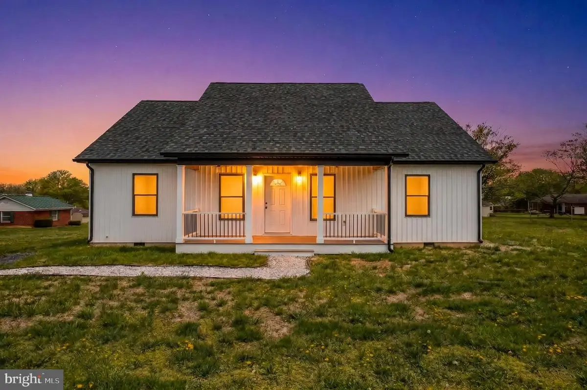 551 Park Road, Stanley, VA 22851 - #1