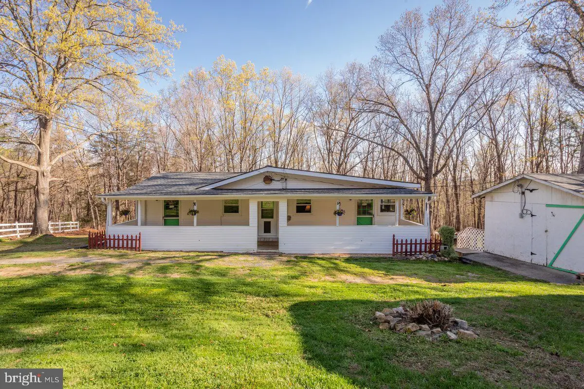 160 Gale Ln, Stanley, VA 22851 - #1