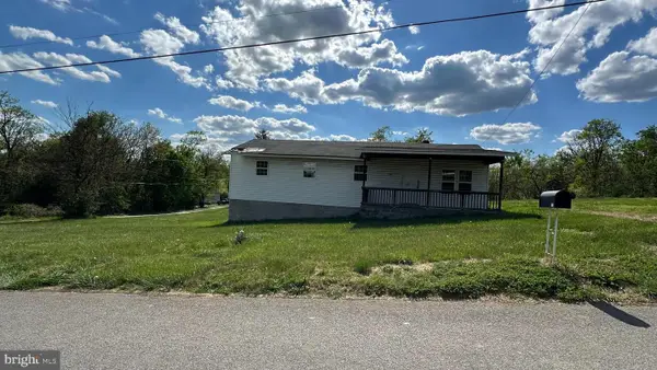 109 Bixlers Ferry Rd, LURAY, VA 22835