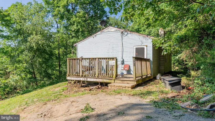 531 Forest Drive Ext, Luray, VA 22835 - #2