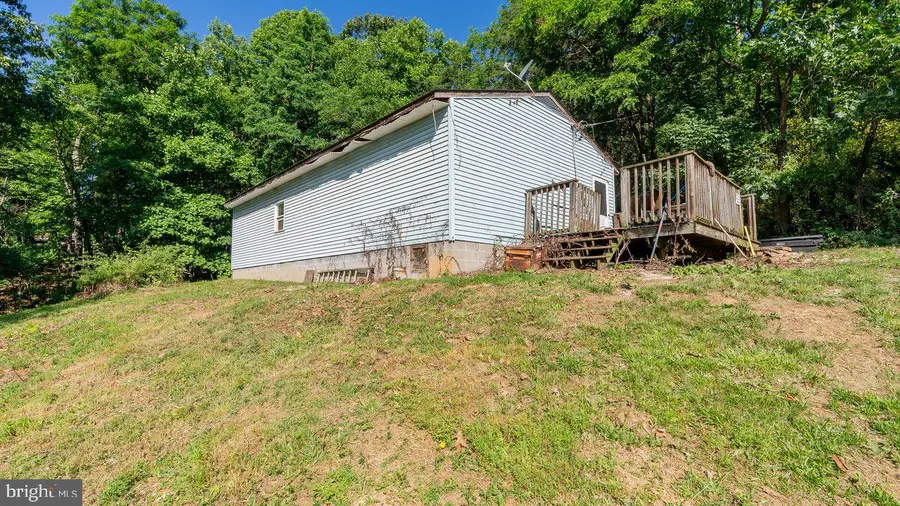 531 Forest Drive Ext, Luray, VA 22835 - #3