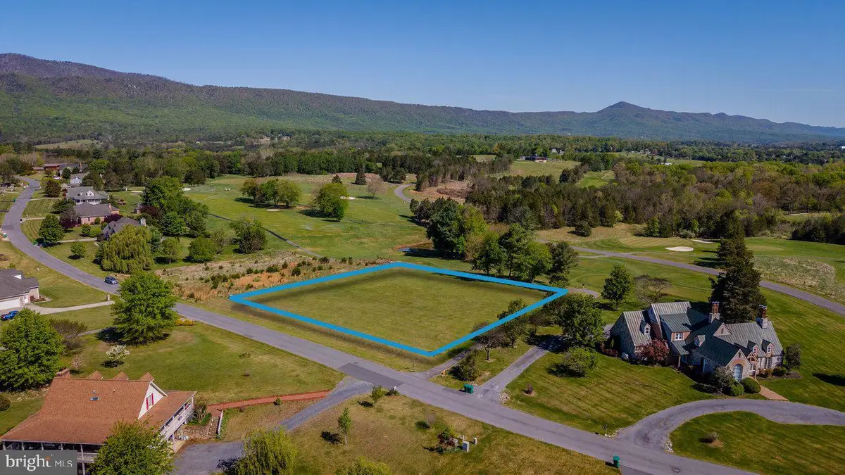 Lot 86 Beall Ave, Luray, VA 22835 - #1