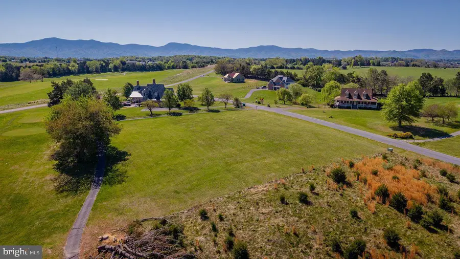 Lot 86 Beall Ave, Luray, VA 22835 - #3