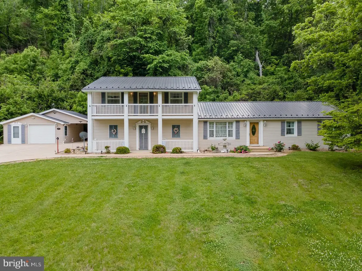 2586 Pine Grove, Stanley, VA 22851 - #1