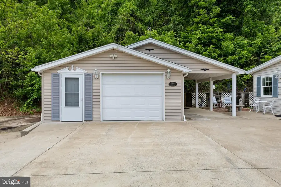 2586 Pine Grove, Stanley, VA 22851 - #3