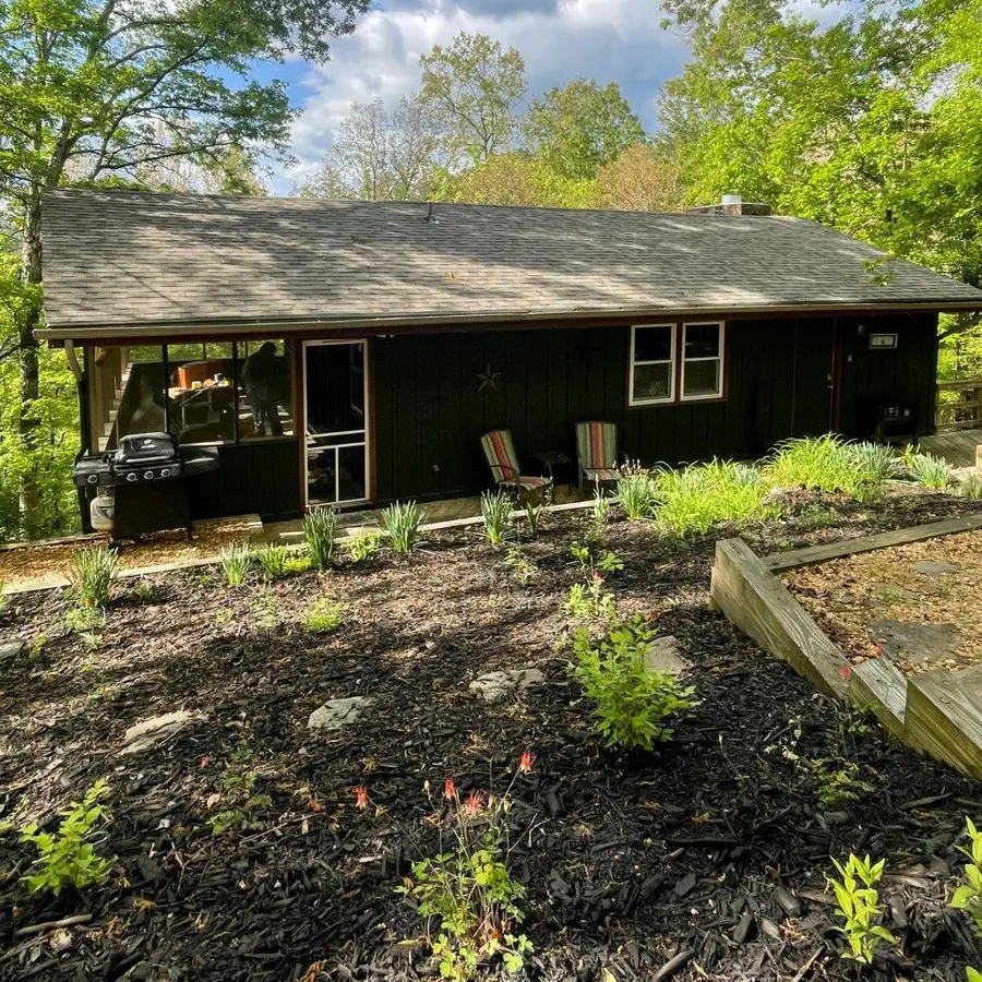 187 Mountain View Dr, Luray, VA 22835 - #2