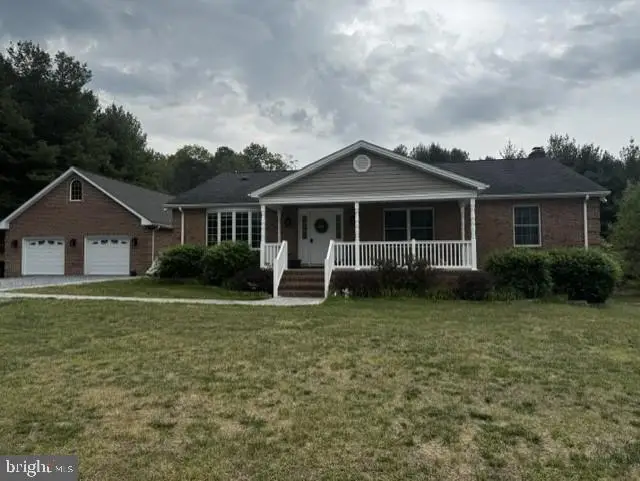 90 Jeep Ln, Elkton, VA 22827 - #1