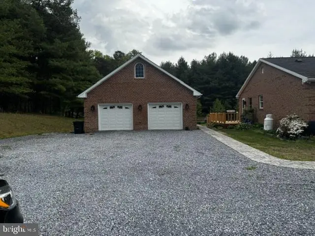 90 Jeep Ln, Elkton, VA 22827 - #2