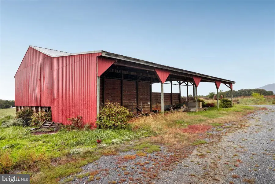 146 Phoebe Ln, Luray, VA 22835 - #3