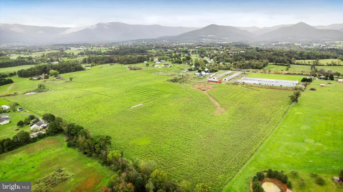0 Phoebe Ln, Luray, VA 22835 - #1