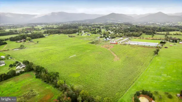 0 Phoebe Ln, LURAY, VA 22835