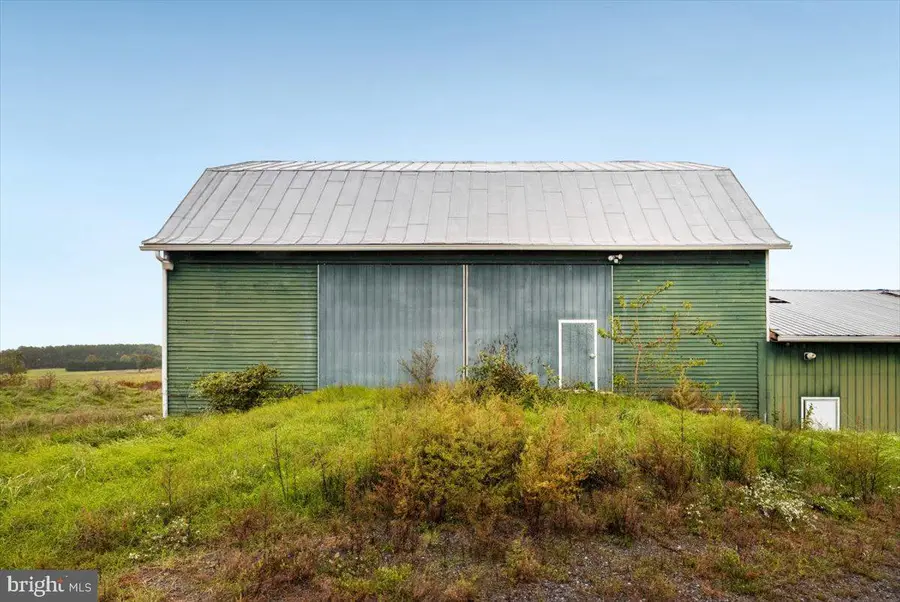 0 Phoebe Ln, Luray, VA 22835 - #3