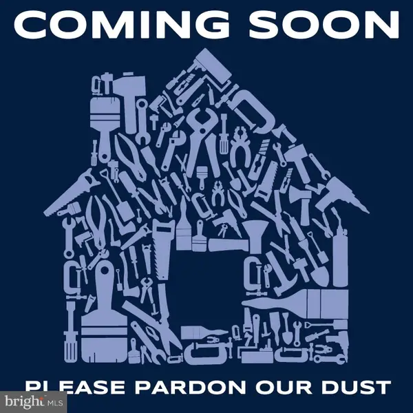 213 Forest Hills Dr, LURAY, VA 22835